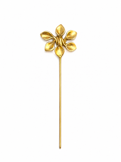 Fleur Hair Pin