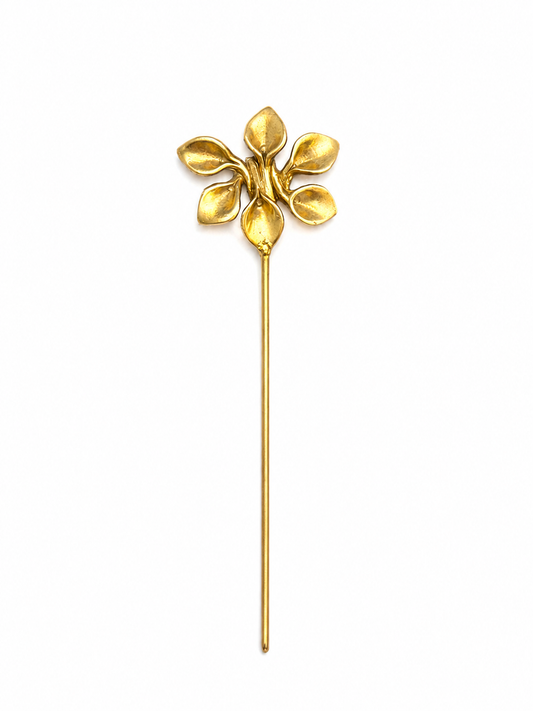 Fleur Hair Pin