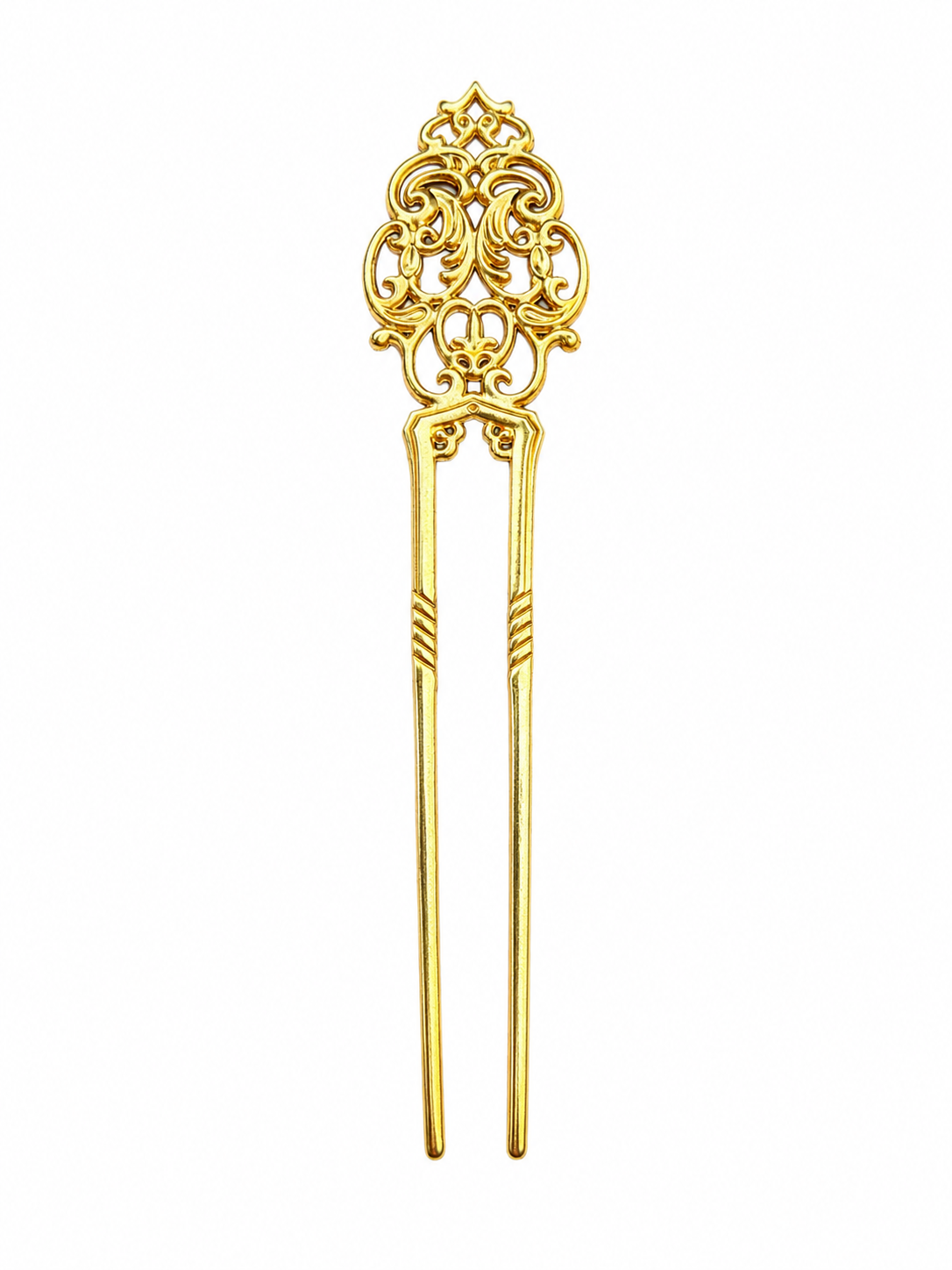 Palace Hair Pin