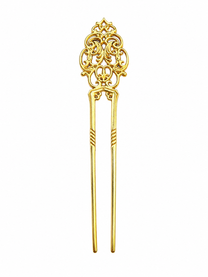 Palace Hair Pin
