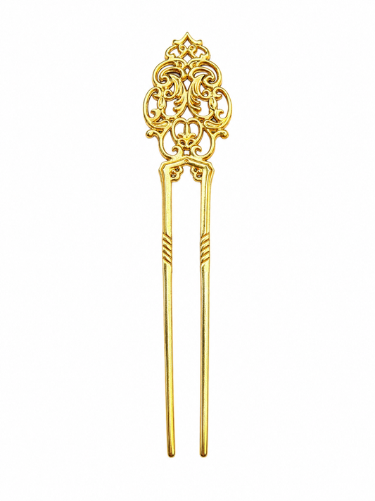 Palace Hair Pin