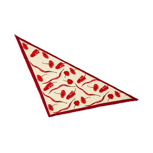 Peppercorn