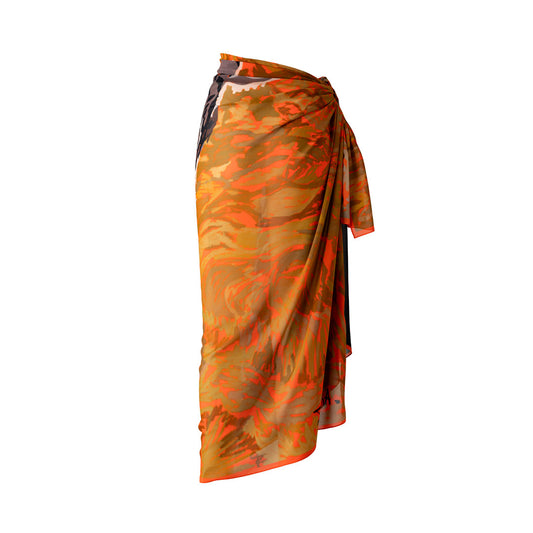 Marigold - Pareo