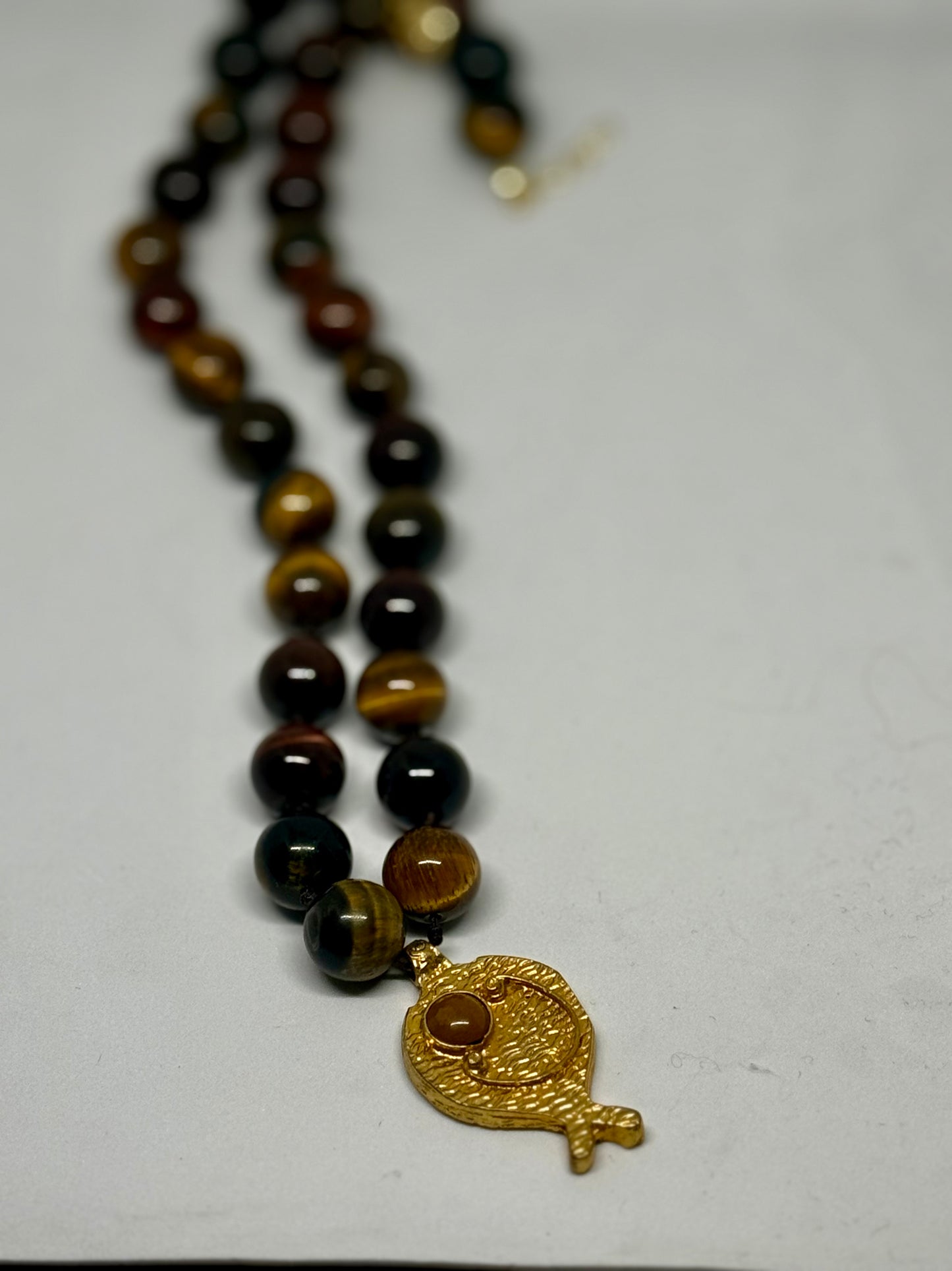 Sun Relic