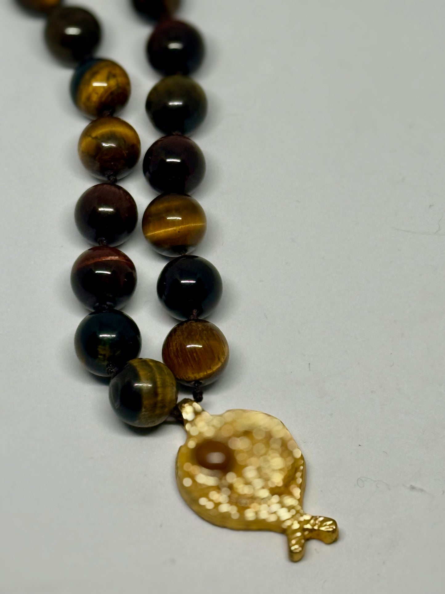Sun Relic