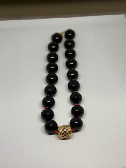 Obsidian