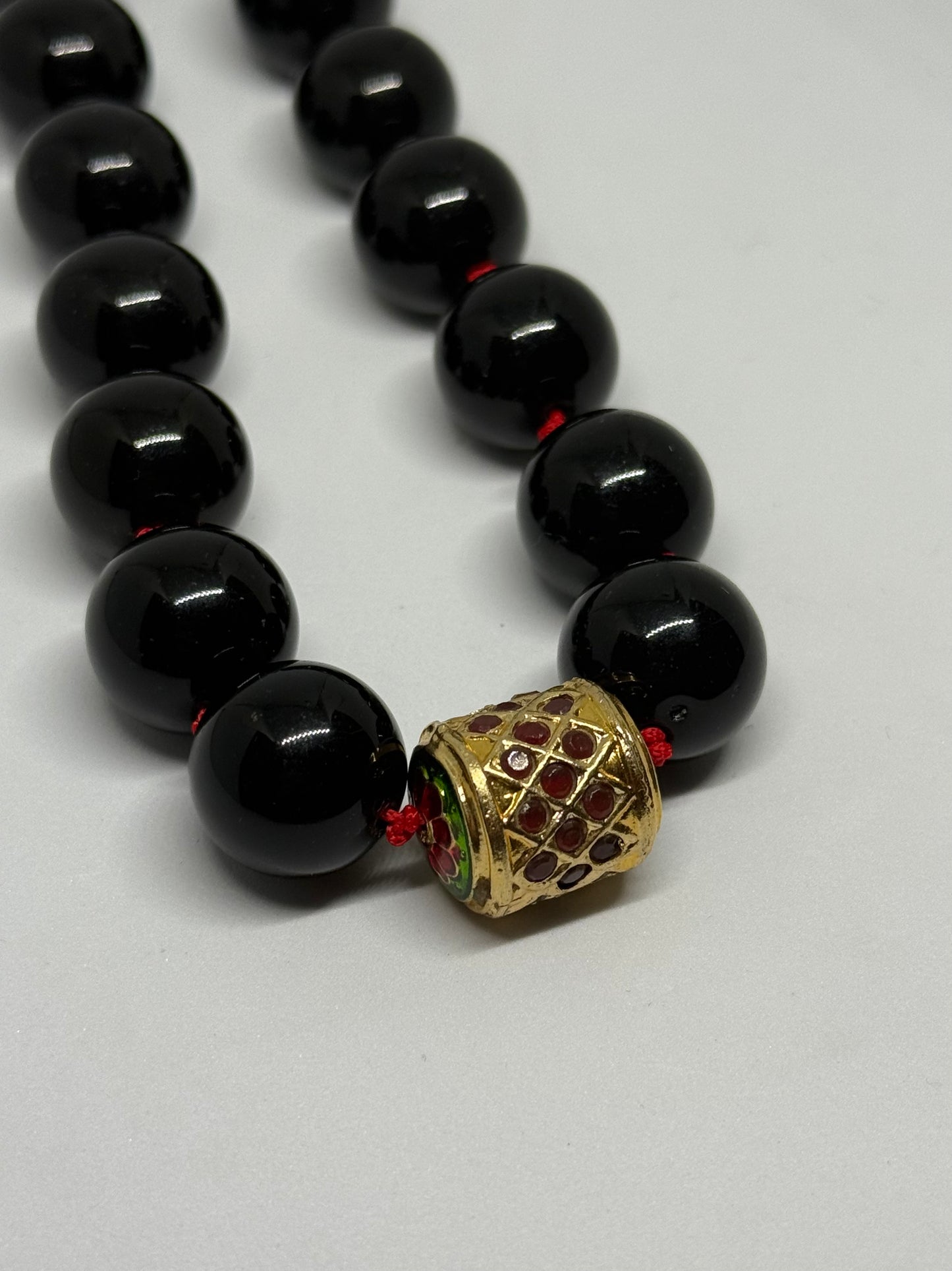 Obsidian