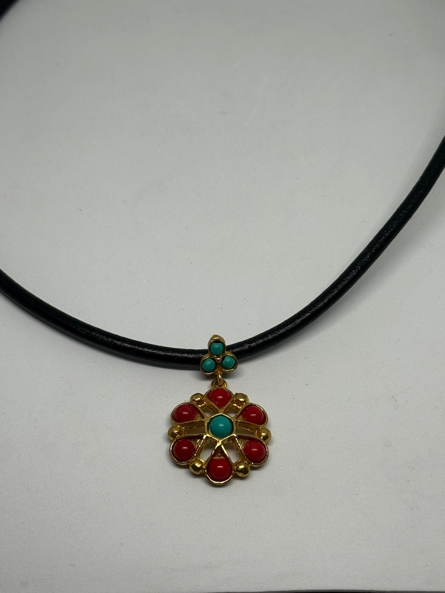 Rosette
