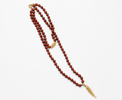 Kora Strand