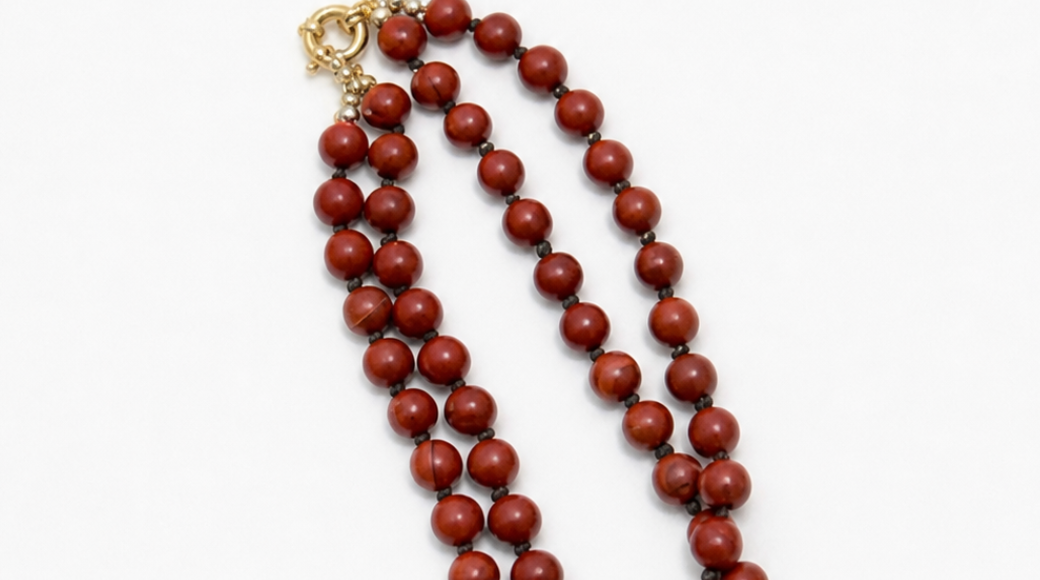 Kora Strand